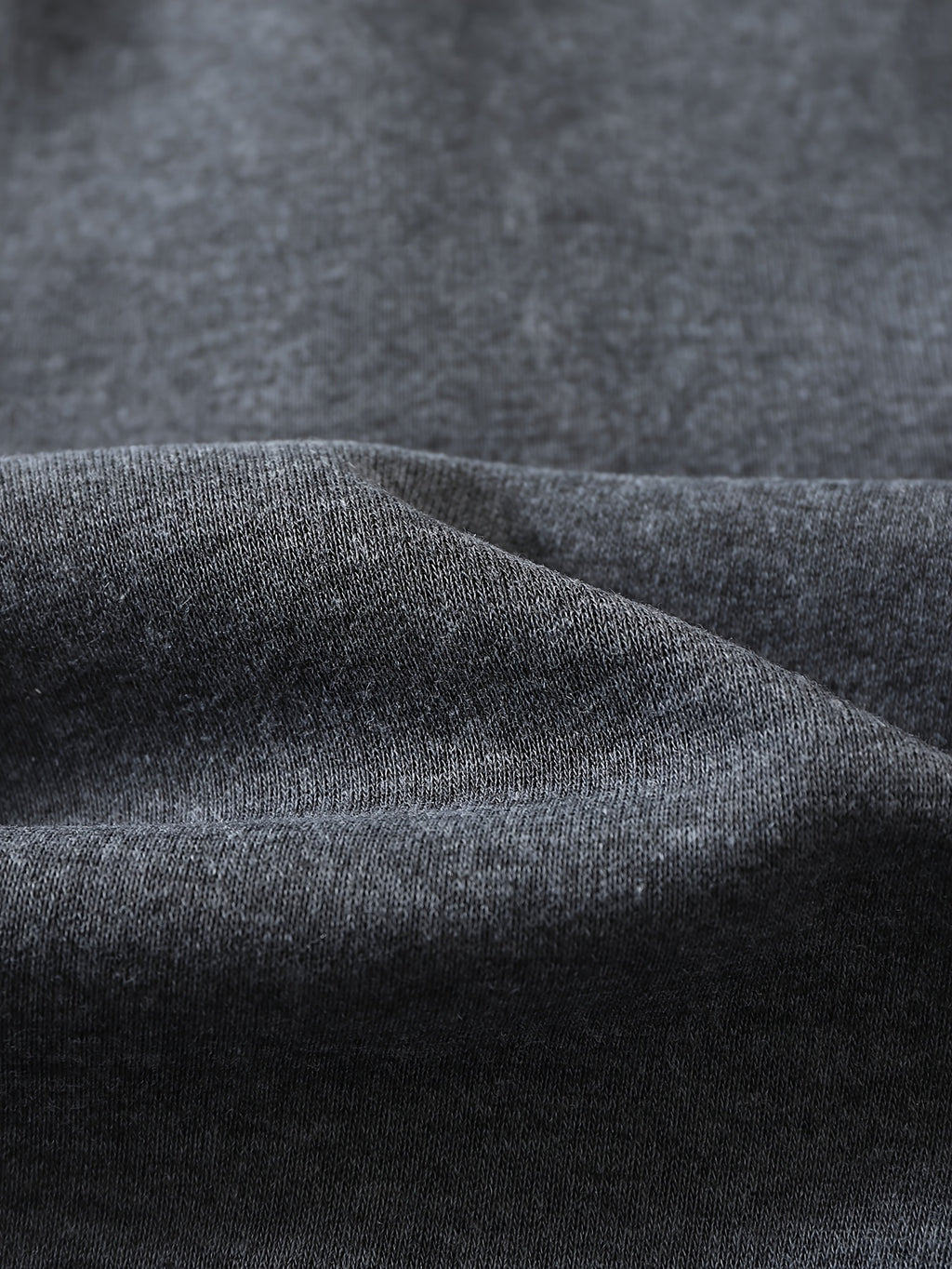 Dark Gray Skeleton Towel-Embroidered Baseball Jacket
